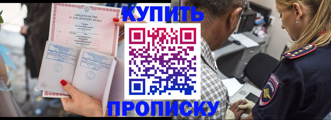 прописка законно в Саранске